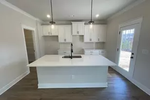 5373 Windridge Pkwy, Gainesville, GA 30507 - Photo 4