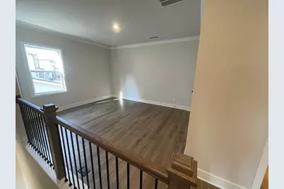 5373 Windridge Parkway, Gainesville, GA 30507 - Photo 16