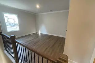 5373 Windridge Pkwy, Gainesville, GA 30507 - Photo 16