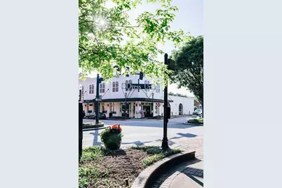 5373 Windridge Parkway, Gainesville, GA 30507 - Photo 62