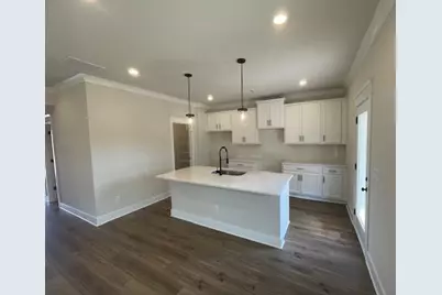 5373 Windridge Parkway, Gainesville, GA 30507 - Photo 6