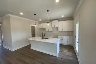 5373 Windridge Pkwy, Gainesville, GA 30507 - Photo 6