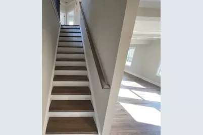 5373 Windridge Parkway, Gainesville, GA 30507 - Photo 14