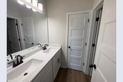 5373 Windridge Parkway, Gainesville, GA 30507 - Photo 18