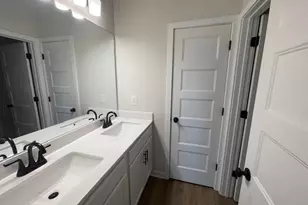 5373 Windridge Pkwy, Gainesville, GA 30507 - Photo 18