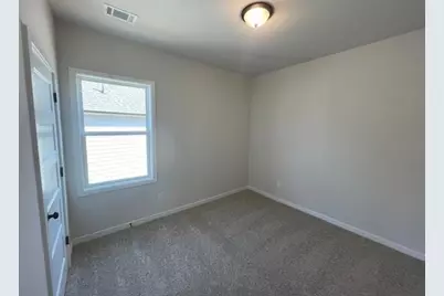 5373 Windridge Parkway, Gainesville, GA 30507 - Photo 22