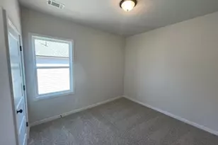 5373 Windridge Pkwy, Gainesville, GA 30507 - Photo 22