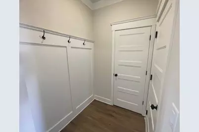 5373 Windridge Parkway, Gainesville, GA 30507 - Photo 12