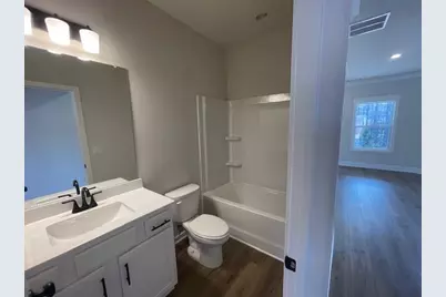 5373 Windridge Parkway, Gainesville, GA 30507 - Photo 10