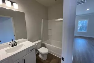 5373 Windridge Pkwy, Gainesville, GA 30507 - Photo 10