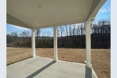 5373 Windridge Parkway, Gainesville, GA 30507 - Photo 2