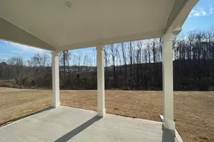 5373 Windridge Pkwy, Gainesville, GA 30507 - Photo 2