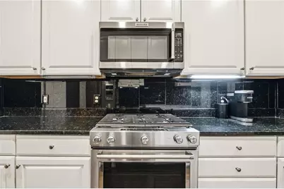 77 Peachtree Place NE #201, Atlanta, GA 30309 - Photo 16