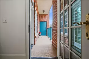 77 Peachtree Pl NE, Atlanta, GA 30309 - Photo 20