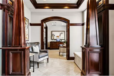 77 Peachtree Place NE #201, Atlanta, GA 30309 - Photo 22