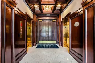 77 Peachtree Pl NE, Atlanta, GA 30309 - Photo 6