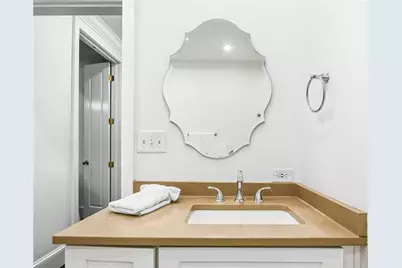 77 Peachtree Place NE #201, Atlanta, GA 30309 - Photo 26