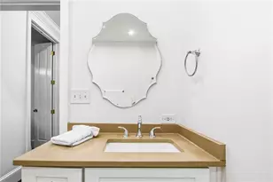 77 Peachtree Pl NE, Atlanta, GA 30309 - Photo 26