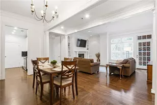 77 Peachtree Pl NE, Atlanta, GA 30309 - Photo 12