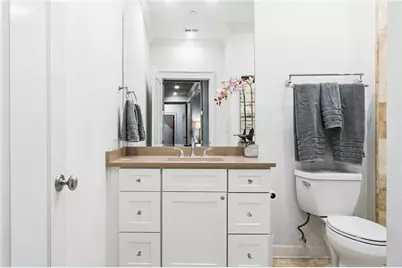 77 Peachtree Place NE #201, Atlanta, GA 30309 - Photo 30