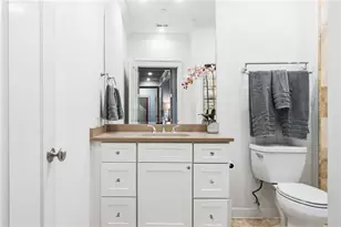 77 Peachtree Pl NE, Atlanta, GA 30309 - Photo 30