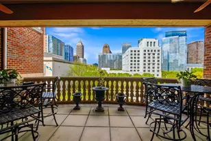 77 Peachtree Pl NE, Atlanta, GA 30309 - Photo 38