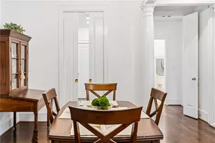 77 Peachtree Pl NE, Atlanta, GA 30309 - Photo 10