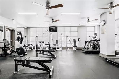 77 Peachtree Place NE #201, Atlanta, GA 30309 - Photo 36