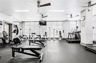 77 Peachtree Pl NE, Atlanta, GA 30309 - Photo 36