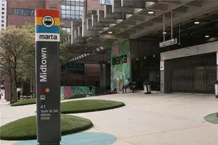 77 Peachtree Pl NE, Atlanta, GA 30309 - Photo 52