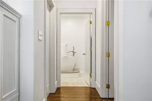 77 Peachtree Pl NE, Atlanta, GA 30309 - Photo 22