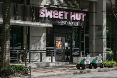 77 Peachtree Place NE #201, Atlanta, GA 30309 - Photo 46