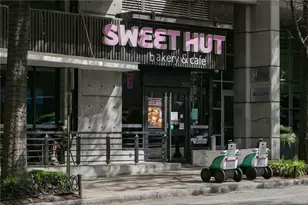 77 Peachtree Pl NE, Atlanta, GA 30309 - Photo 46