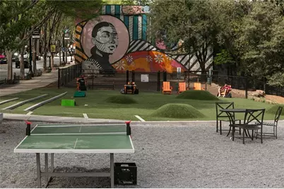 77 Peachtree Place NE #201, Atlanta, GA 30309 - Photo 50