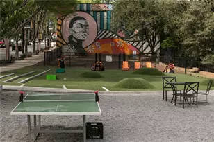 77 Peachtree Pl NE, Atlanta, GA 30309 - Photo 50