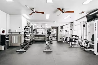 77 Peachtree Place NE #201, Atlanta, GA 30309 - Photo 28
