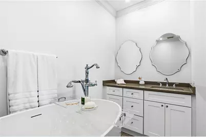 77 Peachtree Place NE #201, Atlanta, GA 30309 - Photo 24