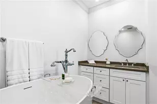 77 Peachtree Pl NE, Atlanta, GA 30309 - Photo 24