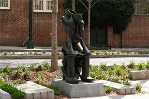 77 Peachtree Pl NE, Atlanta, GA 30309 - Photo 44