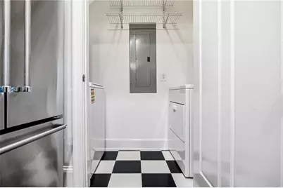 77 Peachtree Place NE #201, Atlanta, GA 30309 - Photo 18