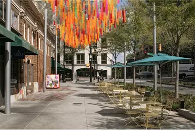 77 Peachtree Place NE #201, Atlanta, GA 30309 - Photo 42