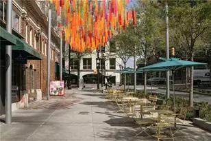 77 Peachtree Pl NE, Atlanta, GA 30309 - Photo 42