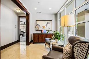 77 Peachtree Pl NE, Atlanta, GA 30309 - Photo 32