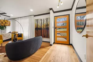 4233 Palm Springs Dr, East Point, GA 30344 - Photo 8