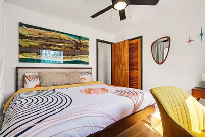 4233 Palm Springs Drive, East Point, GA 30344 - Photo 22