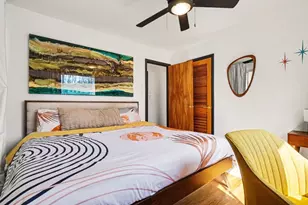 4233 Palm Springs Dr, East Point, GA 30344 - Photo 22