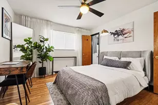 4233 Palm Springs Dr, East Point, GA 30344 - Photo 4