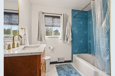 4233 Palm Springs Drive, East Point, GA 30344 - Photo 24