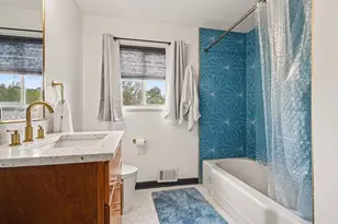 4233 Palm Springs Dr, East Point, GA 30344 - Photo 24