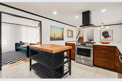 4233 Palm Springs Drive, East Point, GA 30344 - Photo 12